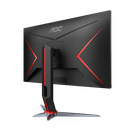 Monitor Gaming AOC 27" 144Hz Full HD, HDMI 27G2