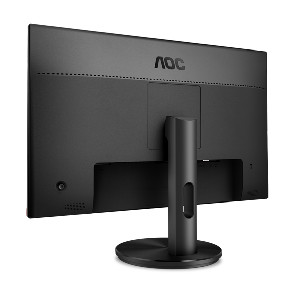 Monitor AOC Gaming G2590FX 24.5", Full HD, 1ms, 144Hz, Free-Sync Premium