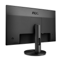 Monitor AOC Gaming G2590FX 24.5", Full HD, 1ms, 144Hz, Free-Sync Premium