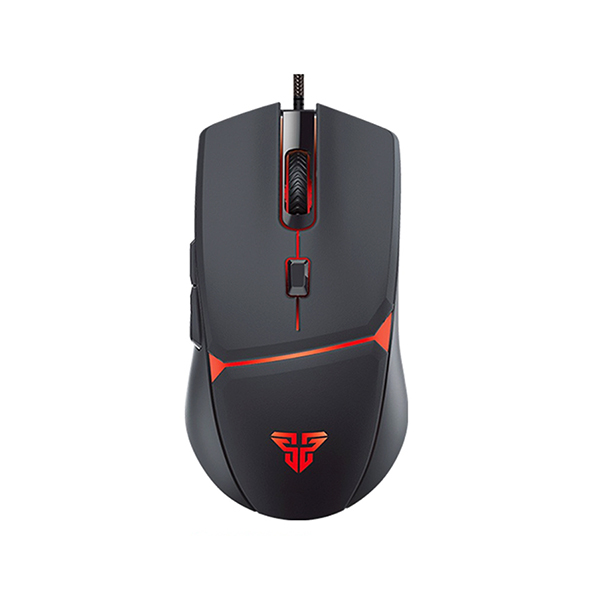 KIT Fantech Teclado y Mouse Gaming KX-302S