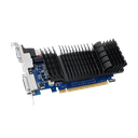 Tarjeta de Video ASUS 2GB GT 730 GT730-SL-2GD5-BRK