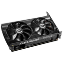 Tarjeta de video EVGA RTX 3060 12GB GDDR6 XC ULTRA 12G-P5-3657-KR
