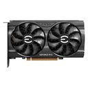 Tarjeta de video EVGA RTX 3060 12GB GDDR6 XC ULTRA 12G-P5-3657-KR