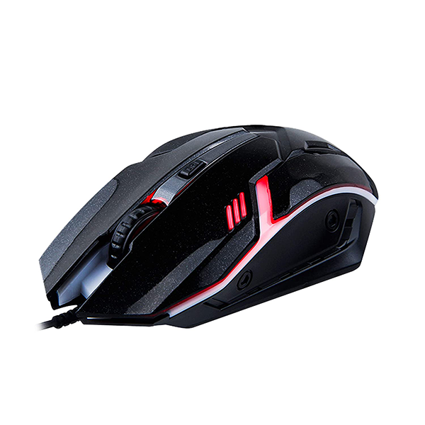 Mouse Gaming Meetion USB M371