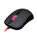 Mouse Gaming Fantech Rasta G10 USB