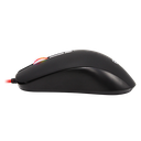 Mouse Gaming Fantech Rasta G10 USB