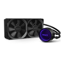Altavoces Logitech Z213 2.1 Multimedia