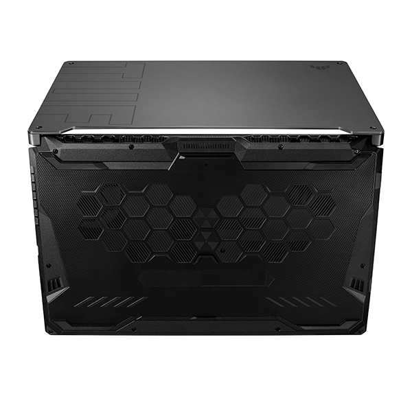 Laptop Asus TUF 706H 17.3" FHD Intel i5 11260H, 512GB M.2 SSD, 8GB DDR4, RTX 3050 4GB, Win 11