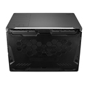 Laptop Asus TUF 706H 17.3" FHD Intel i5 11260H, 512GB M.2 SSD, 8GB DDR4, RTX 3050 4GB, Win 11