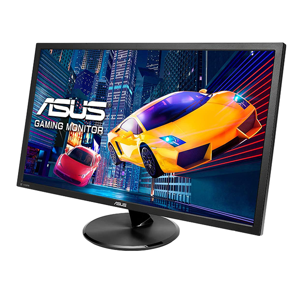 Monitor Asus 28UQ 28" 4K Ultra HD, HMDI 1ms VP28UQS