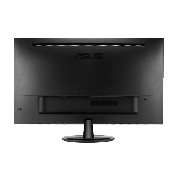 Monitor Asus 28UQ 28" 4K Ultra HD, HMDI 1ms VP28UQS