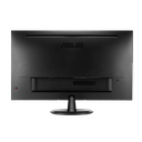 Monitor Asus 28UQ 28" 4K Ultra HD, HMDI 1ms VP28UQS