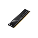 Memoria Ram GIGABYTE DDR4 8GB 1X8GB 2666Mhz GP-GR26C16S8K1HU408