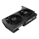 Tarjeta de Video Zotac RTX 3070 Twin Edge, 8GB GDDR6 256bit ZT-A30700E-10P