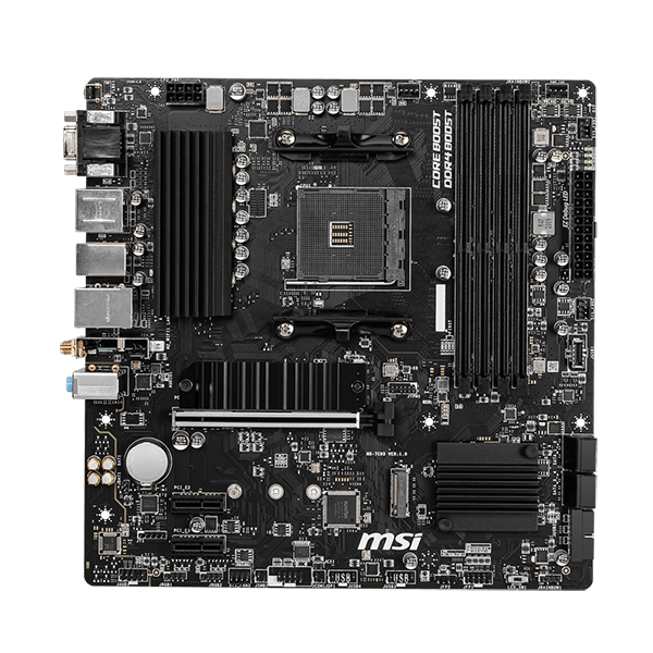 PC Gaming Shard i9 9900, 8GB DDR4, SSD 480GB, RTX 2060 6GB, 700W 80+ RGB