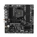 PC Gaming Shard i9 9900, 8GB DDR4, SSD 480GB, RTX 2060 6GB, 700W 80+ RGB