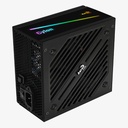 PC Gaming Shard i9 9900, 8GB DDR4, SSD 480GB, RTX 2060 6GB, 700W 80+ RGB