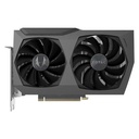 Tarjeta de Video Zotac RTX 3070 Twin Edge, 8GB GDDR6 256bit ZT-A30700E-10P