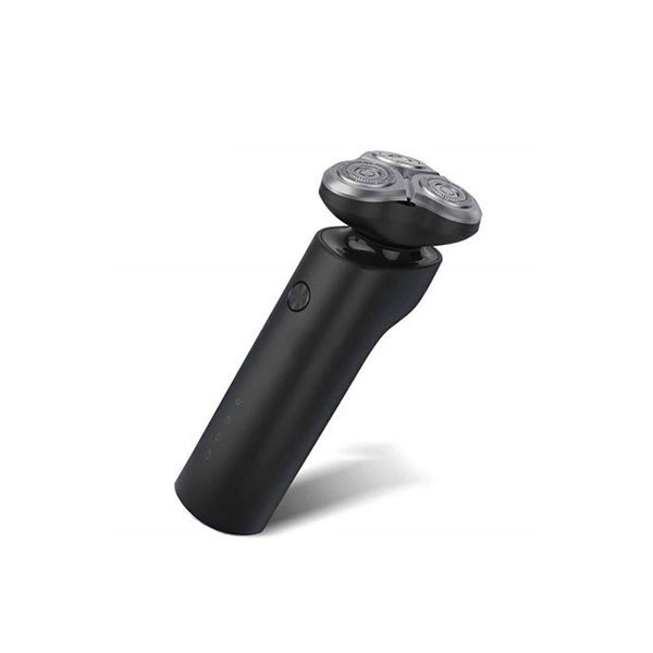 Xiaomi Mi Afeitadora eléctrica S500