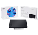 Wacom Tablet Intuos Pro Small PTH460K0