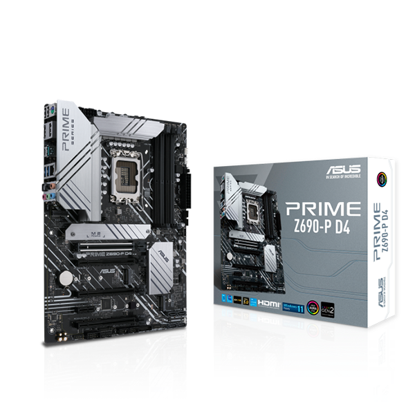 PC i5, 16 GB DDR4, 480 GB SSD, RTX 2060, 700 W
