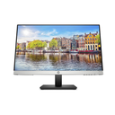 Combo Pc i3-10105, Teclado y Mouse, Monitor 24"