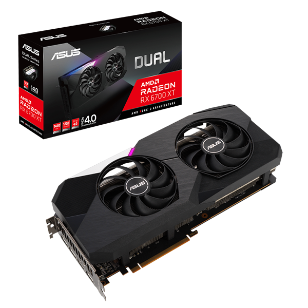 Pc Platinum i9 12900k, RX 6700XT 12GB OC, 16 GB DDR4, M.2 512 GB, Invader, 850W