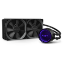 Pc Platinum i9 12900k, RX 6700XT 12GB OC, 16 GB DDR4, M.2 512 GB, Invader, 850W