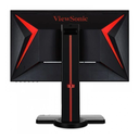 Monitor Viewsonic XG2402 24" Gamer FullHD 144Hz  1ms Blak Stabilizati