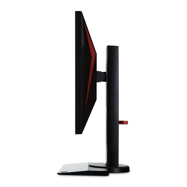 Monitor Viewsonic XG2402 24" Gamer FullHD 144Hz  1ms Blak Stabilizati