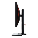 Monitor Viewsonic XG2402 24" Gamer FullHD 144Hz  1ms Blak Stabilizati