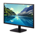 Monitor Viewsonic 24” 1920x1080 60hz VGA HDMI VA2405