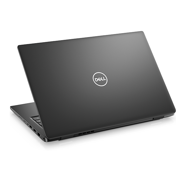 Laptop Dell Latitude 3420 14in SPA i5-1135G7 8GB 1 TB W10P 1Y Black