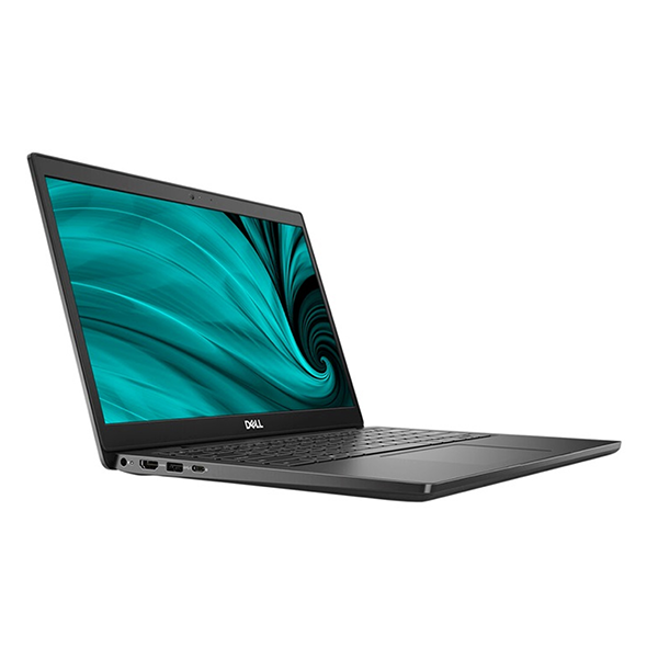 Laptop Dell Latitude 3420 14in SPA i5-1135G7 8GB 1 TB W10P 1Y Black