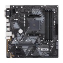 Motherboard Asus Prime B450M-A / CSM AMD