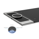 Tableta de dibujo XP PEN Deco PRO Medium 11 x 6"