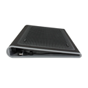 Targus Enfriamiento 17" Dual Fan Chill MAT - AWE55US