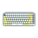 KIT POP Keys Wireless MINT