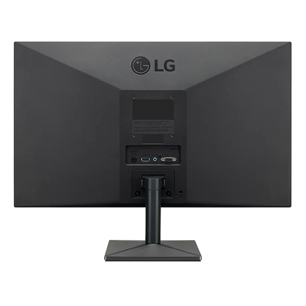 Monitor LG  22in Full HD IPS Display 1920X1080 75Hz HDMI. LG22MN430H-B