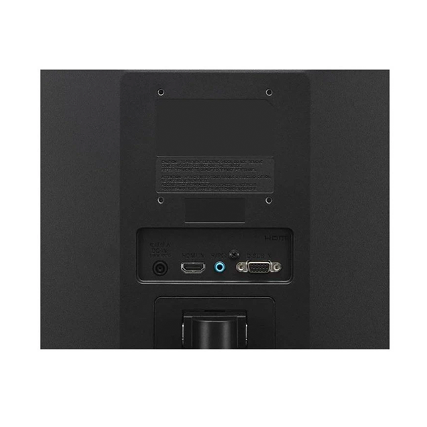 Monitor LG  22in Full HD IPS Display 1920X1080 75Hz HDMI. LG22MN430H-B