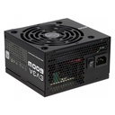 Fuente de poder EVGA W3 600W 80 Plus White