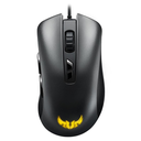 Mouse Asus Mouse P305 TUF GAMING M3 P305TUFGAMINGM3
