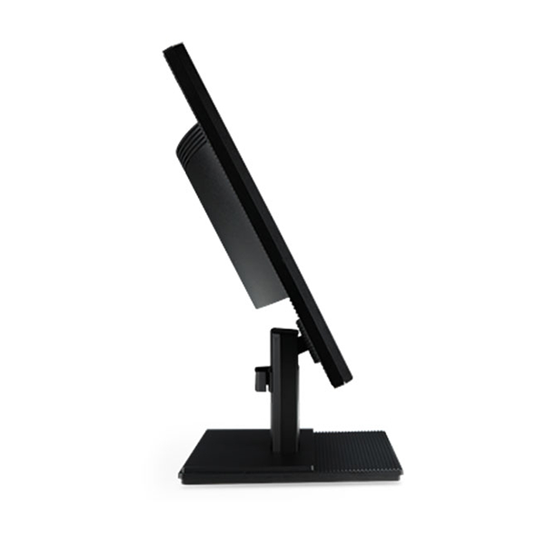 Monitor Acer 21.5 V226HQL VGA+HDMI 1920x1080  60Hz UM.WV6AA.B07