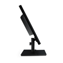 Monitor Acer 21.5 V226HQL VGA+HDMI 1920x1080  60Hz UM.WV6AA.B07