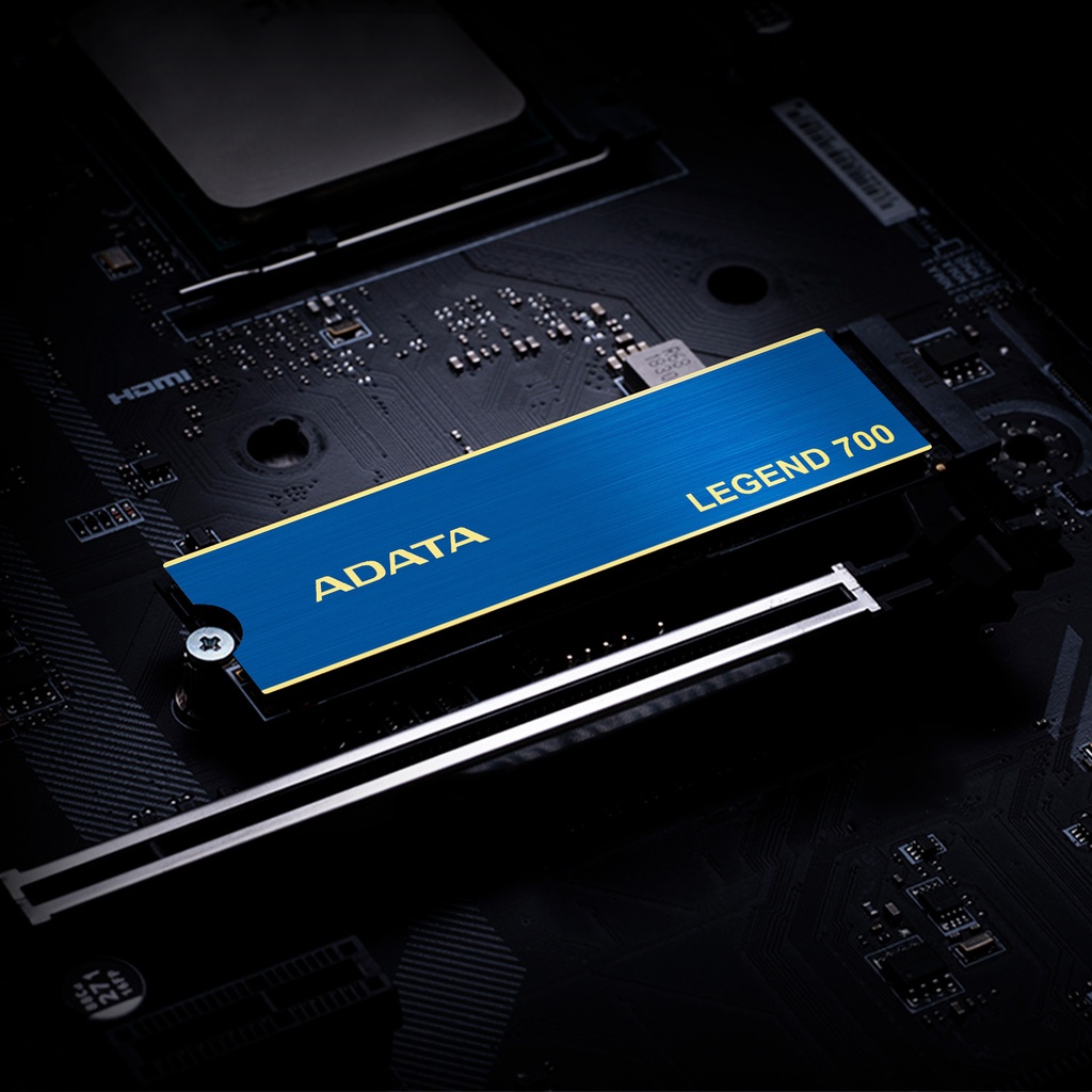 Enfriamiento Liquido NZXT Kraken Z53 240mm, LCD Display