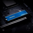 Enfriamiento Liquido NZXT Kraken Z53 240mm, LCD Display