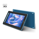 Tableta Gráfica XP PEN Artis 12 - 2GEN  + Smart Fryer Xiaomi GRATIS