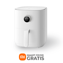 Tableta Gráfica XP PEN Artis 12 - 2GEN  + Smart Fryer Xiaomi GRATIS