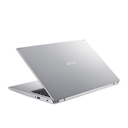 Laptop Acer A3 15in FHD i3-1115G4  8GB 256GB W11H Silver Spa NX.ADDAL.02L