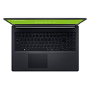 Laptop Acer ASPIRE 5, 15.6 IPS,  i5-10210u, 8GB Ram, 256GB SSD Spa NX.HMDAL.01U